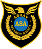 Ashtha